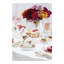 Royal Albert Old Country Roses Bone China Salad Plate