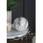 Ensemble de sculpture boule 3 pièces