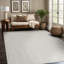 Tapis intérieur / extérieur-1291400928-1290015751