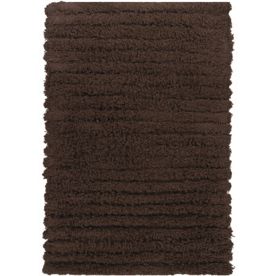 Performance Wool Indoor Rug