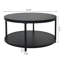 Table basse à 4 pieds Kensei-882257850-876199656