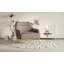 Fauteuil d'appoint Virelli Modern Chenille-1675135904