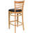 Ladder Back Wooden Restaurant Barstool-1323946870-1288625116