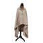 Jeté à capuchon Wooded River - 72 x 48-368540738