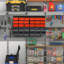 Storage Board