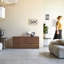 Senson Media Console-571298848