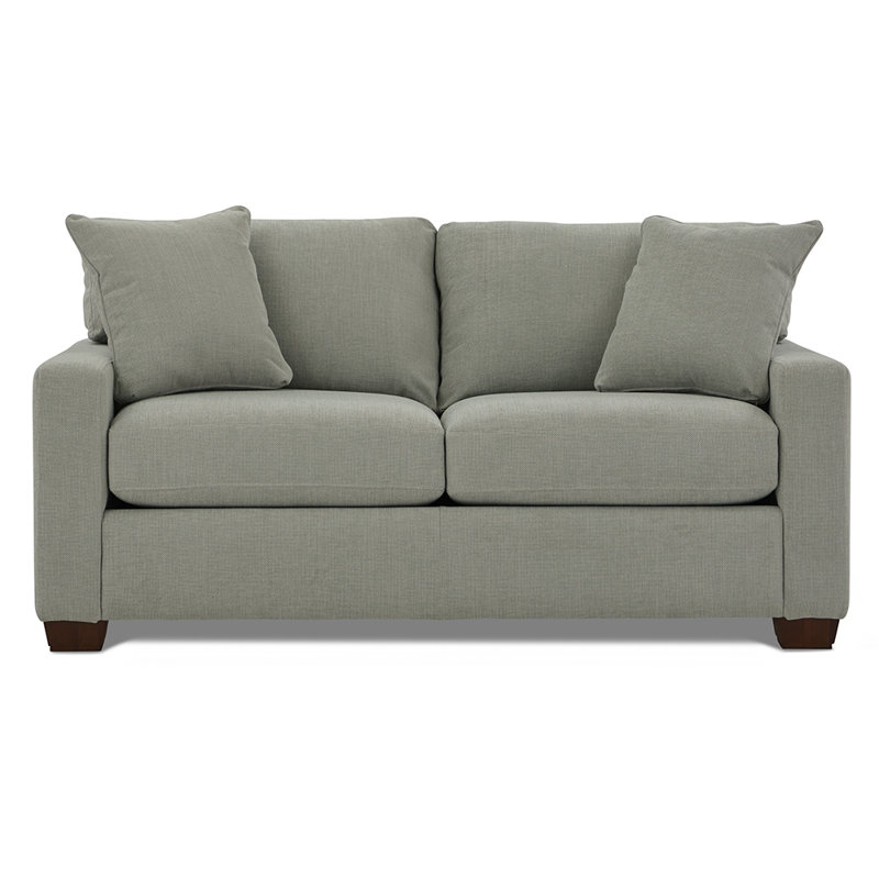 Shiloh Full Sleep Sofa