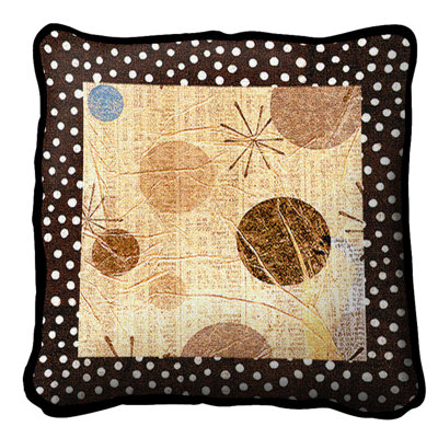 Pillow Cover