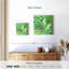 Harnek Succulent exotique-109389185