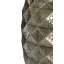 Metal Accent Stool-24825587