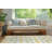 Summer Limes & Lemons Outdoor Rug-112007557