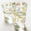 Verre à boire 16 oz. Garden Delight
