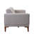 Shiena 87.8" Upholstered Sleeper Sofa-1029803320