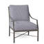 Monaco Arm Chair with Cushions-93926239-69976250-69976247
