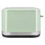 KitchenAid 2 Slice Toaster-394217547