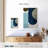 Avery Blue III-108245863