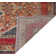 Shantae Oriental Indoor Rug