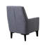 Sky Upholstered Armchair