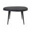 Parson Free Form Coffee Table by Steven Sabados
