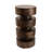 Forge Tier Accent Table-540889449