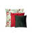 Red/Dark Green is out of stock selected