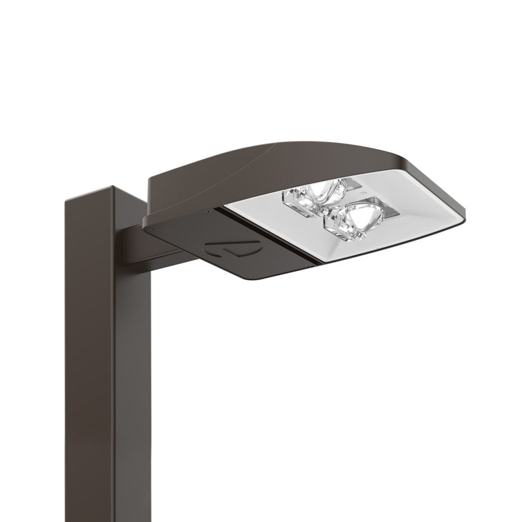 LED Wall Light