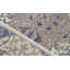 Wool Damask Area Rug