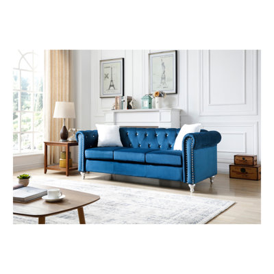 Paige G829A-S Sofa