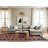 Oriental Indoor Rug-2022732697