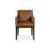 Upholstered Arm Chair