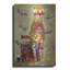 «African Watch» par Graeme Stevenson, art mural en métal-508459503