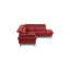 4 Seater Sofa Bed-503597370-503597374