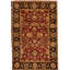 Wool Oriental Area Rug