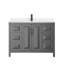 Daria 48'' W Vanity-1439265639-1439265638-1439285425