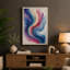 Print-2114501671-2114501720