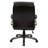 Executive Chair