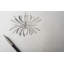 Lustre sphérique Dahlia Spoutnik-64100490-37311574