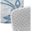 Tapis de bain Lowenthal-33050525-33050526
