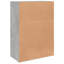Osualdo 60cm Sideboard-1347515943