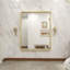 Miroir d'appoint Tyro-403465470-443897278-468653607