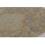 Distressed Homage Hand Knotted Wool Area Rug