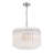 Molly 5 Light Chandelier-1737571715