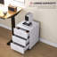 Danby 40cm Wide 3 -Drawer File Cabinet-1210796913