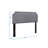 Daleiza Upholstered Headboard-64257901-64257888