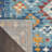Wolter Southwestern Indoor Rug-1308096418