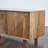 Shaurya Unfinished TV Stand for TVs up to 75"-196612771