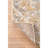 Furst Oriental Indoor Rug-2078841995