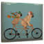 Bouledogue français tandem Brampt-109229704