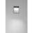 LED Wall Light-1176682574