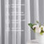 Rideau obscurcissant en polyester-721904895-688577710
